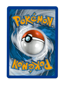 Reuniclus - 212 - SV: Scarlet & Violet PROMO Card (SVP) NM Pokemon TCG - Image 3