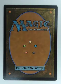 MTG Bling - Showcase - Tyvar Kell (Borderless) - Kaldheim -K51 - Image 2