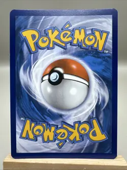 Umbreon SWSH129 SWSH: Sword & Shield Promo Cards Holo - Image 4