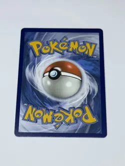 Dragonite GX - 37/70 - Ultra Rare Sun & Moon: Dragon Majesty Pokemon Card NM/M - Image 2