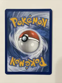 Victini 208 Sv: Scarlet & Violet Promo Cards Holo - Image 2