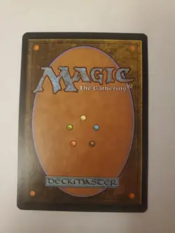 MTG Gatecreeper Vine Return to Ravnica 124/274 Regular Common - Image 2