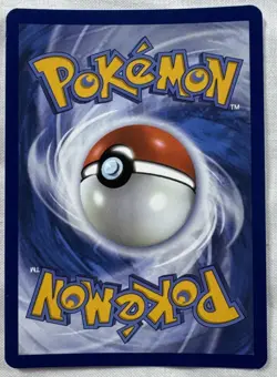 Riolu (Cosmos Holo) 076/132 Holo Pokemon TCG NM Promo - Image 2