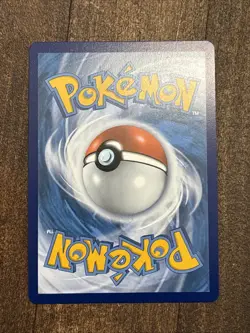 MINT Single Strike Urshifu VMAX TG19/TG30 Pack Fresh Brilliant Stars Pokemon TCG - Image 2