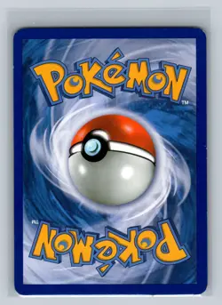 Pokemon TCG Zapdos 41/99 Reverse Holo Rare BW Next Destinies 2012 - Image 2