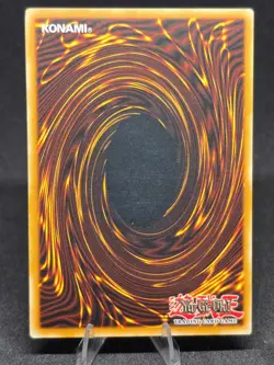 Yu-Gi-Oh! Fortune Lady Water SOVR-EN010 Stardust Overdrive 1st Edition Rare NM - Image 2