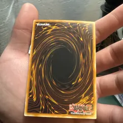 Yu-Gi-Oh! D/D/D Zero Doom Queen Machinex 1st ED. Ultra Rare! #DOOD-EN003 - NM/M - Image 5