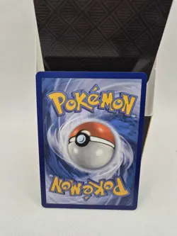 Mega Charizard X EX SIR 125/094 Phantasmal Flames English Pokemon TCG Pack Fresh - Image 5