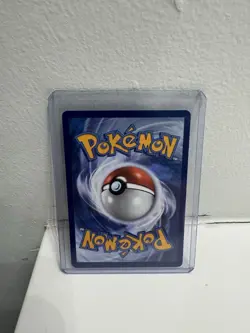 Mega Charizard X EX SIR 125/094 Phantasmal Flames English Pokemon TCG Pack Fresh - Image 2