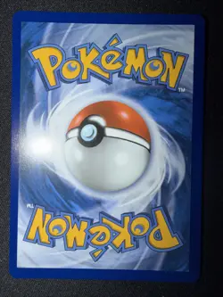 Mega Charizard X EX SIR 125/094 Phantasmal Flames English Pokemon TCG Pack Fresh - Image 5