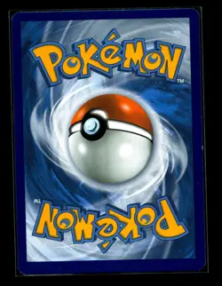 Greninja Star - SWSH: Sword & Shield Promo Cards (SWSD) NM - Image 2