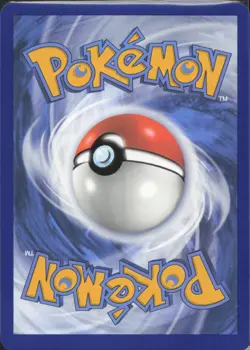 Noctowl - 141 - SV: Scarlet & Violet Promo Cards (SVP)(98) - Image 2