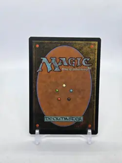 Breathstealer's Crypt Visions - Image 2