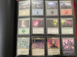 Magic the Gathering MTG Secret Lair Collection - Over 70 Sets + Extras!!!! - Image 3