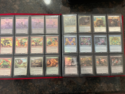 Magic the Gathering MTG Secret Lair Collection - Over 70 Sets + Extras!!!! - Image 4