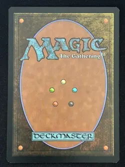 1x MTG Dismember - New Phyrexia (NPH) #57 - Magic the Gathering - Image 2