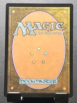 MTG 171/281 BROKERS CHARM Instant Uncommon Streets of New Capenna⚔NM/MT - Image 2