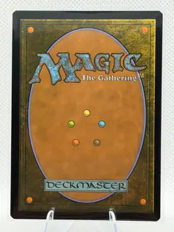 MTG Simic Ascendancy Ravnica Allegiance Regular 207/259 - Image 2