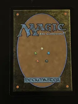 Rite Of The Dragoncaller Prerelease Foil Foundations Magic The Gathering MTG - Image 2