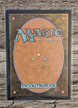 MTG: Vanquisher's Banner (Ixalan)(RARE) - Image 2