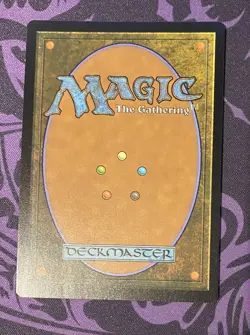 The Great Henge Throne of Eldraine Foil NM MTG - Image 2