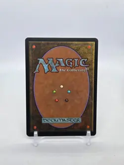 Corpse Dance Tempest MTG Magic the Gathering - Near Mint - Image 2