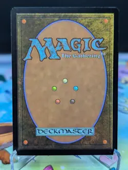 MTG Zendikar - Mindbreak Trap 57 Regular - Image 2