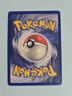 2000 Tragosso (Cubone) 50/64 - German - Jungle - LP/NM Pokemon TCG - Image 3