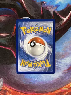 Pokemon TCG Galarian Zapdos V Alternate Full Art Chilling Reign 174/198 - Image 2