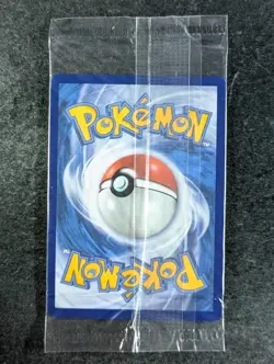 2025 Pokemon MEGA CHARIZARD X EX #023 & ORICORIO EX #024 Black Star Promo - Image 2