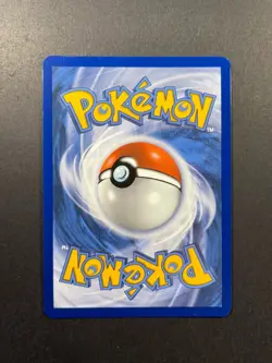 Pokemon TCG Meowth 106/094 Me02 Phantasmal Flames Illustration Rare PSA Worthy ! - Image 2