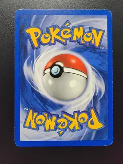 Dark Charmeleon 32/82 Team Rocket Regular pokemon - Image 2
