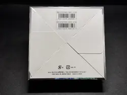 Pokemon Sun & Moon Japanese Remix Bout SM11a Sealed Booster Box US SELLER - Image 2