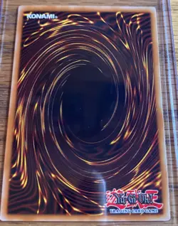 Iron Chain Dragon - CSOC-EN040 - Rare - Unlimited -LP - Image 2