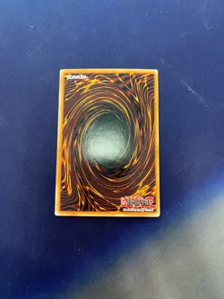 Search Striker CSOC-EN015 Yugioh! Yu-Gi-Oh! Rare Nice! - Image 2