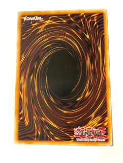 Iron Chain Snake - CSOC-EN018 - Common - Unl Edition - NM - YuGiOh! - Image 2