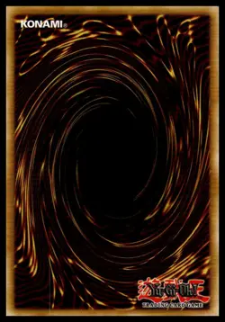 Slifer the Sky Dragon LDK2-ENS01 Limited Edition Ultra Rare YuGiOh NM - Image 2