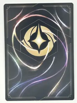 Disney Lorcana TCG The First Chapter - Tamatoa So Shiny! 159/204 Super Rare - Image 2