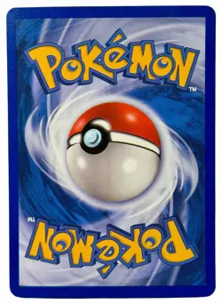 Brock's Rhydon - 2/132 Gym Heros 2000 - Holo - WOTC Pokemon TCG - Image 2