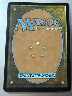 Isochron Scepter Mirrodin Regular - Image 2