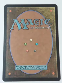 Isochron Scepter Mirrodin Regular - Image 2