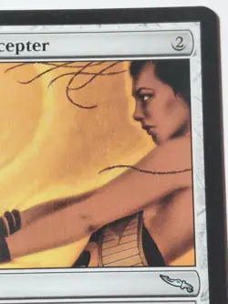 Isochron Scepter Mirrodin Regular - Image 5