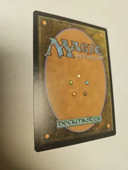 Tree of Perdition Eldritch Moon Mythic 109/205 MTG Magic The Gathering - Image 4