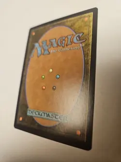 Tree of Perdition Eldritch Moon Mythic 109/205 MTG Magic The Gathering - Image 5