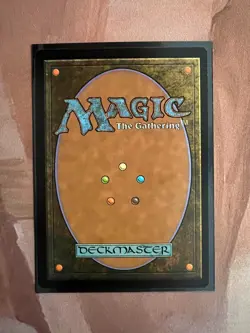 Tree of Perdition - Eldritch Moon (Regular) - Image 2