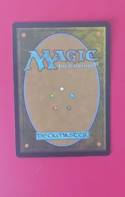 1x Tree of Perdition MTG Eldritch Moon NM Unplayed English Mtg Magic Returns TCG - Image 2