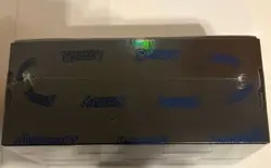 Sorcery: Contested Realm TCG Kickstarter Alpha The Four Elements Precon Decks - Image 3