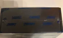 Sorcery: Contested Realm TCG Kickstarter Alpha The Four Elements Precon Decks - Image 4