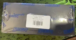 Sorcery Contested Realm TCG - Alpha - The Four Elementals Precon Deck Box - Image 2