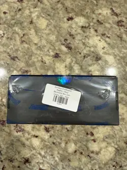 Sorcery Contested Realm ALPHA Four Elements Precon Decks Sealed - Image 3